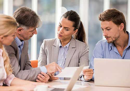 Software development trends and technology insights