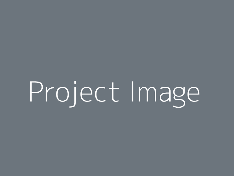 Stock Bot Demo